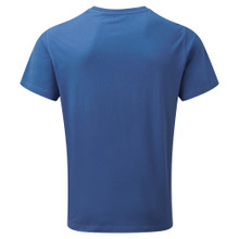 Scala T-Shirt - LS06-BLU42_2.jpg