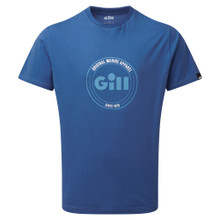 Scala T-Shirt - LS06-BLU42_1.jpg