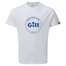 Scala T-Shirt - LS06-WHI01_1.jpg