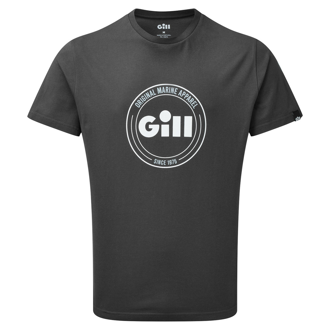 Scala T-Shirt - Gill Marine Official US Store
