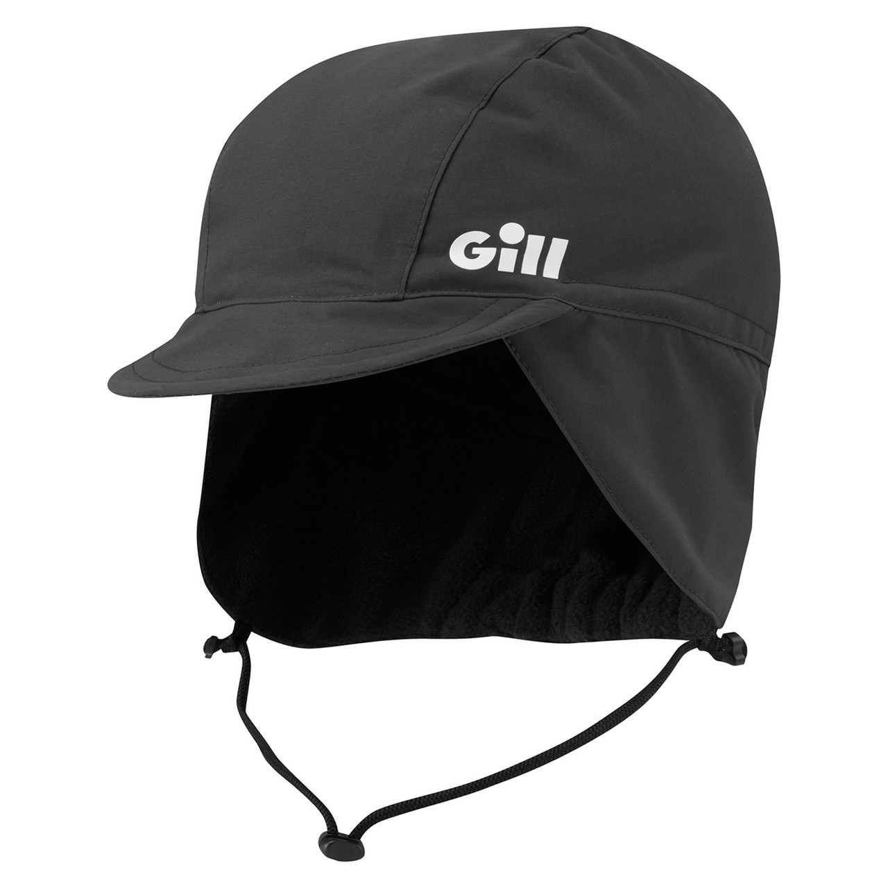 Offshore Hat - Gill Marine Official US Store