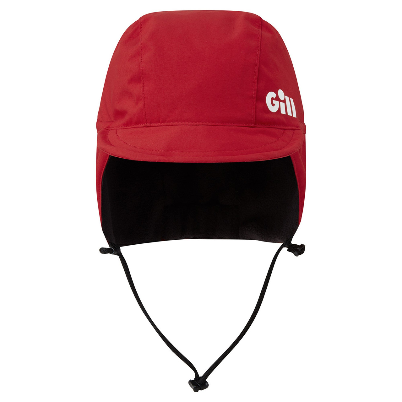 Gill Regatta Cap - Fogh Marine Store