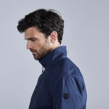 Levanto Jacket  - LS01-NAV02-MODEL_5.jpg