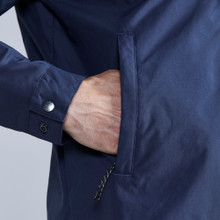 Levanto Jacket  - LS01-NAV02-MODEL_7.jpg