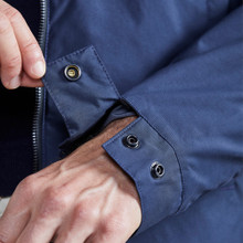 Levanto Jacket  - LS01-NAV02-MODEL_8.jpg