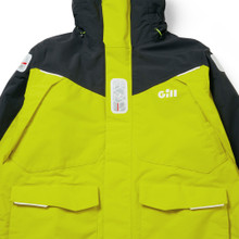 Men's OS2 Offshore Jacket - Special Edition - OS25JSE-SUL01_4.jpg