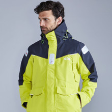 Men's OS2 Offshore Jacket - Special Edition - OS25JSE-SUL01_MODEL.jpg