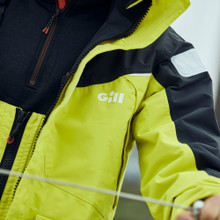 Men's OS2 Offshore Jacket - Special Edition - OS25JSE-SUL01-LIFESTYLE-4.jpg