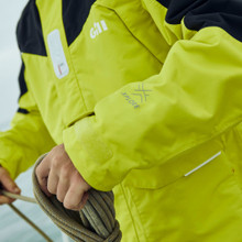 Men's OS2 Offshore Jacket - Special Edition - OS25JSE-SUL01-LIFESTYLE-9.jpg