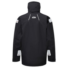 Men's OS2 Offshore Jacket - Gill Marine Official US Store