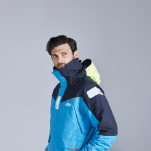 Men's OS2 Offshore Jacket - OS25J-BLU41-MODEL_2.jpg