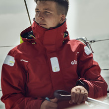 Men's OS2 Offshore Jacket - OS25J-RED01-LIFESTYLE-1.jpg