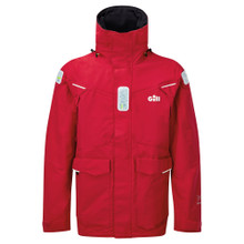 Men's OS2 Offshore Jacket - OS25J-RED01_1.jpg