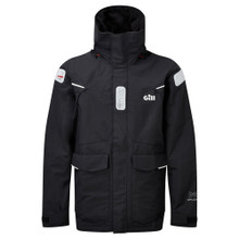 Men's OS2 Offshore Jacket - OS25J-GRA01_1.jpg