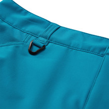 Pro Expedition Shorts - FG150-BLU43_3.jpg