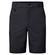 Pro Expedition Shorts - FG150-BLK01_1.jpg