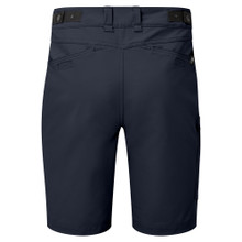 Pro Expedition Shorts - FG150-NAV02_2.jpg