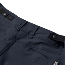 Pro Expedition Shorts - FG150-NAV02_3.jpg