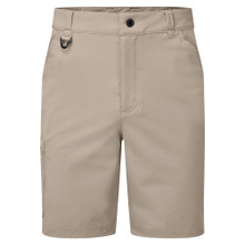 Pro Expedition Shorts - FG150-KHA01_1.jpg