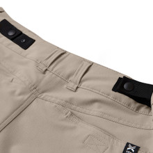 Pro Expedition Shorts - FG150-KHA01_3.jpg