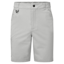 Pro Expedition Shorts - FG150-STO01_1.jpg