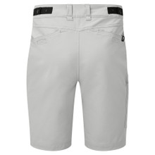 Pro Expedition Shorts - FG150-STO01_2.jpg