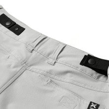 Pro Expedition Shorts - FG150-STO01_3.jpg