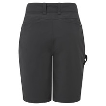 Women's Pro Expedition Shorts - FG150W-GRA01_2.jpg