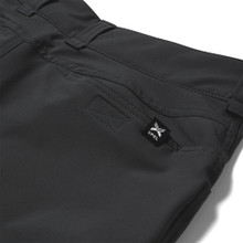 Women's Pro Expedition Shorts - FG150W-GRA01_3.jpg