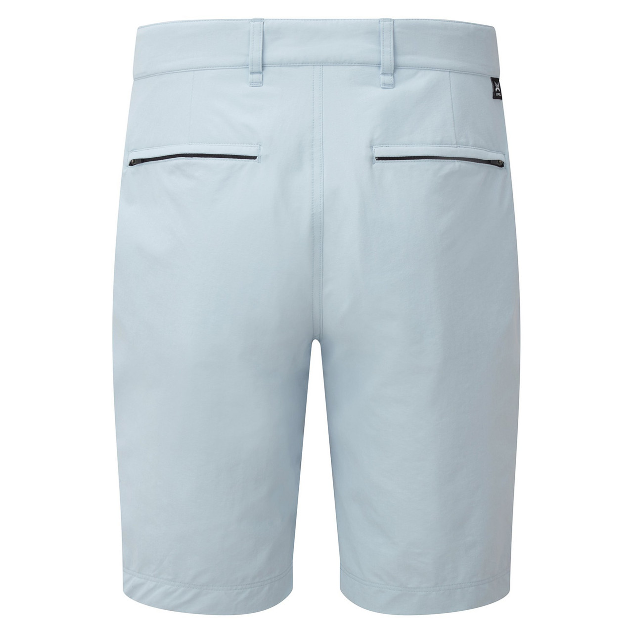 GILL Excursion Short from GILL - CHAOS Fishing