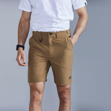 Excursion Shorts - FG140-COF01-MODEL_4.jpg