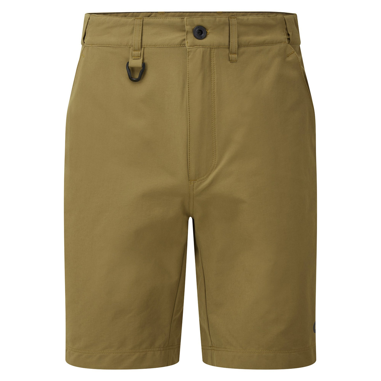 Excursion Shorts - Gill Marine Official US Store