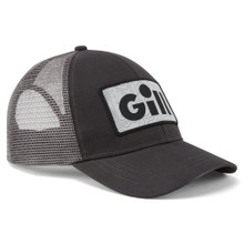 Logo Trucker Cap - FG602-SHAD02_2.jpg