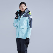 Women's OS2 Offshore Jacket - OS25JW-EGG01_MODEL_8.jpg