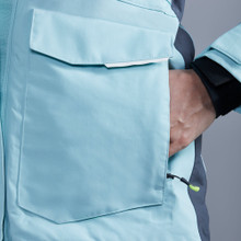 Women's OS2 Offshore Jacket - OS25JW-EGG01_MODEL_3.jpg