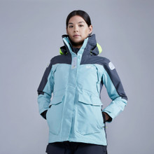 Women's OS2 Offshore Jacket - OS25JW-EGG01-MODEL_1.jpg