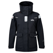 Women's OS2 Offshore Jacket - OS25JW-GRA01_1.jpg