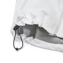Women’s Pilot Jacket - IN88JW-WHI01_3.jpg