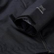 Women’s Pilot Jacket - IN88JW-BLK01_3.jpg