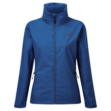 Women’s Pilot Jacket - IN88JW-BLU42_1.jpg