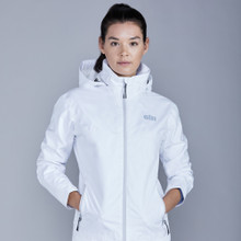 Women’s Pilot Jacket - IN88JW-WHI01-MODEL_1.jpg