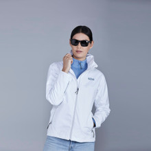 Women’s Pilot Jacket - IN88JW-WHI01-MODEL_2.jpg