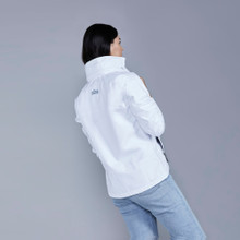 Women’s Pilot Jacket - IN88JW-WHI01-MODEL_4.jpg