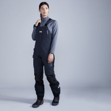 Women's OS2 Offshore Bib - OS25TW-GRA01_MODEL.jpg