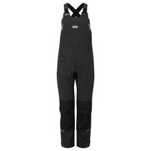 Women's OS2 Offshore Bib - OS25TW-GRA01_1.jpg