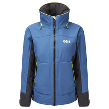 Women's OS3 Coastal Jacket - OS32JW-OCE01_1.jpg