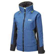 Women's OS3 Coastal Jacket - OS32JW-OCE01_3.jpg