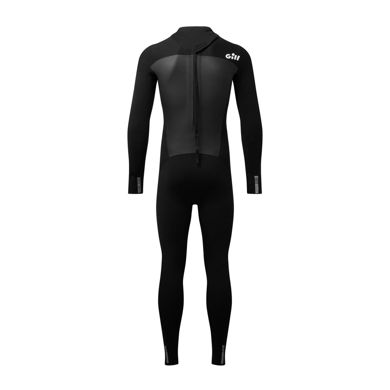 Gill ウエットスーツ　ジュニアＬサイズ Junior Pursuit Wetsuit 4/3mm Back Zip - Gill Marine Official