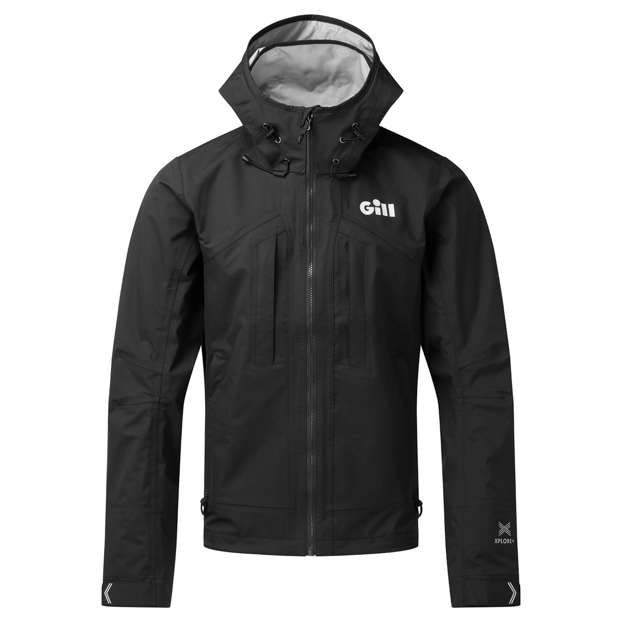 Gill Marine Official Rest of the World Store - Sailing jackets, clothing  and accessories