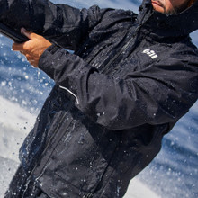 Apex Pro-X Jacket - FG101J-BLK01_LIFESTYLE_1.jpg